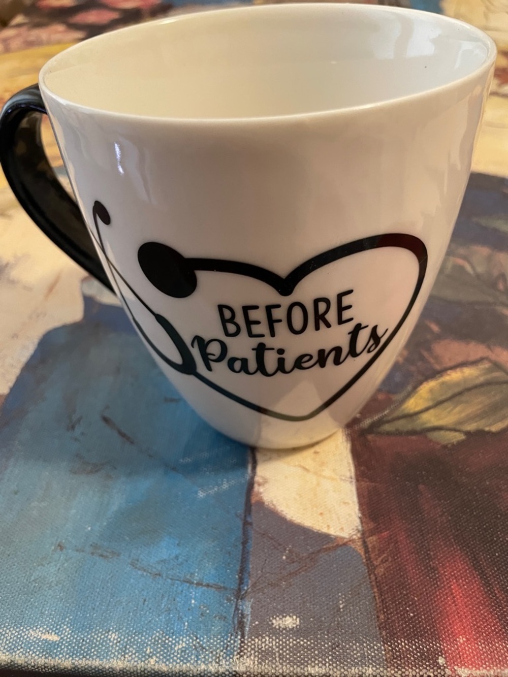 Mug - Picture 3 of 3